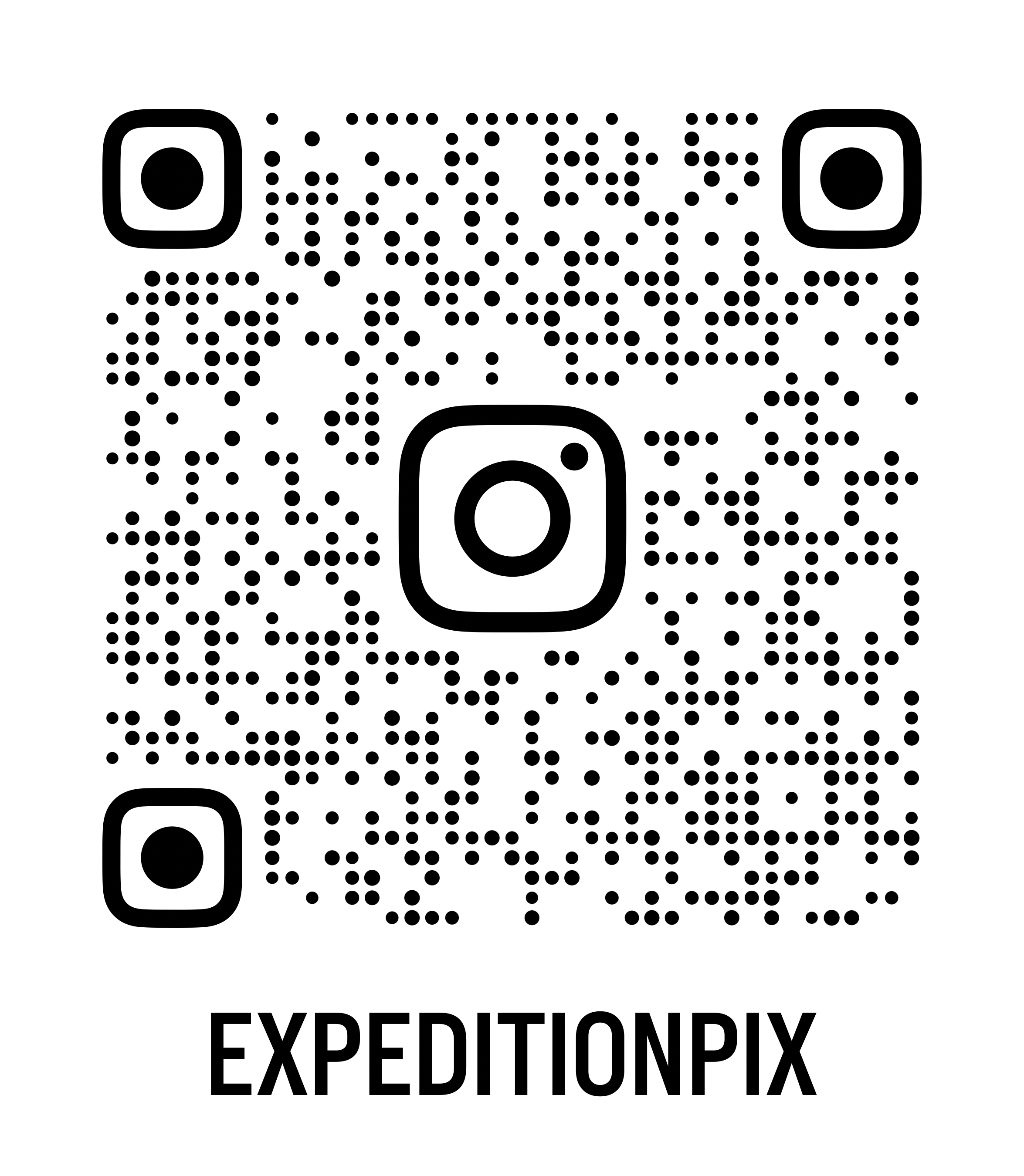 ExpeditionPix